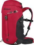 Mammut First Trion 18 l