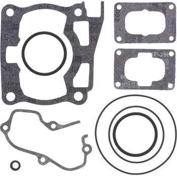 Těsnění pro motocykl WINDEROSA sada těsnění TOP-END YAMAHA YZ 125 01-04