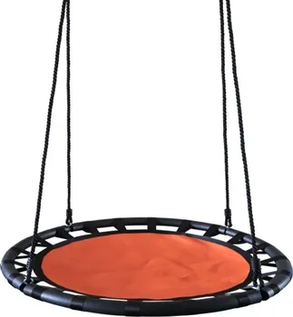 Dětská houpačka Fonetip Houpací kruh 100 cm