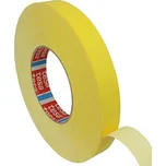 tesa GAFFA Premium Tex 4651 žlutá