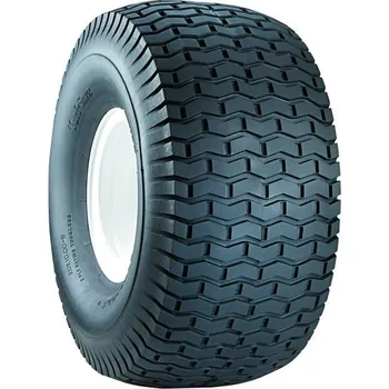 Pneu pro těžký stroj 255/60-8 TL Carlstar Turf Saver 2PR 71A4