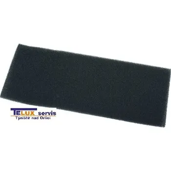 Filtr do vysavače mikrofiltr robotického vysavače / SS-2230002580