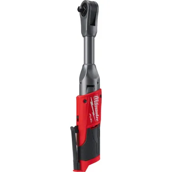 Ráčna Milwaukee Fuel M12 FIR38LR-0