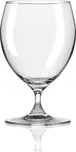 Rona Beer Glass 600 ml 6 ks