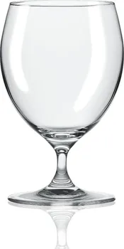 Sklenice Rona Beer Glass 600 ml 6 ks