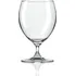Sklenice Rona Beer Glass 600 ml 6 ks