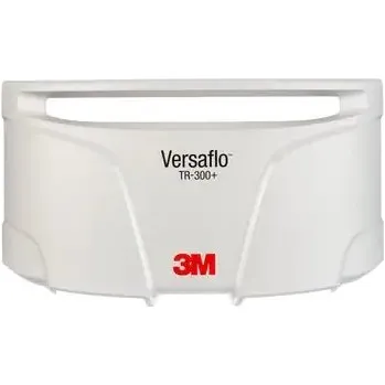 TR-371+ Versaflo 3M Inovovaný kryt filtru, pro jednotku Versaflo TR-300