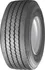 Bridgestone R-179 385/65 R22,5 160/158 K/L