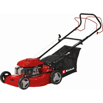Sekačka Einhell GC-PM 46/4 S