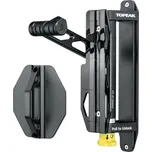 Topeak Swing-UP DX Bike Holder