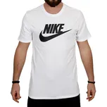 NIKE Futura Icon Tee 696707-104