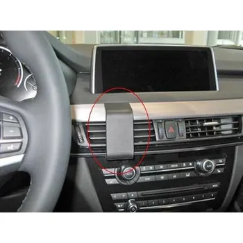 Brodit ProClip montážní konzole na palubní desku pro BMW X5 14-18, 854979