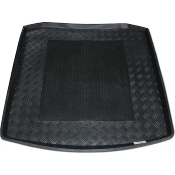 Vana do kufru Carvin Vana do kufru Škoda Octavia IV hatchback 2019-