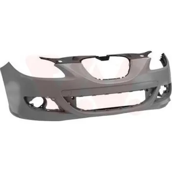 Nárazník Van Wezel 4939574