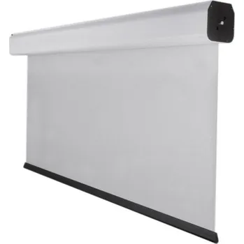 Projekční technika Screen Line SLIM 200 150 New Coral