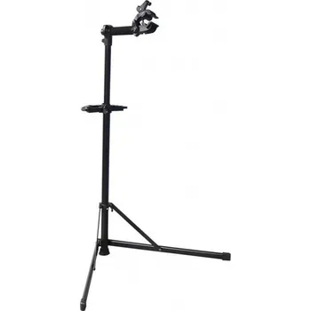 Super B TB-WS1998 montážní stojan