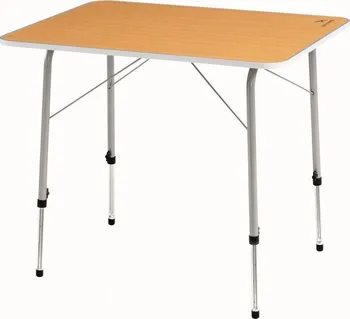 kempingový stůl Easy Camp Menton 540022