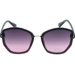 Dámské sluneční brýle Sevilla, fialové