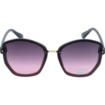 Dámské sluneční brýle Sevilla, fialové