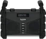 Technisat Digitradio 230 OD černé