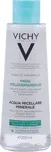 Vichy Pureté Thermale Mineral Water For…