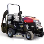 Weibang Cobra Premium 2022D