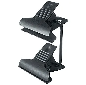 Stativ Manfrotto 375