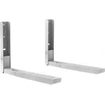 Cabletech držák pro mikrovlnou torubu…