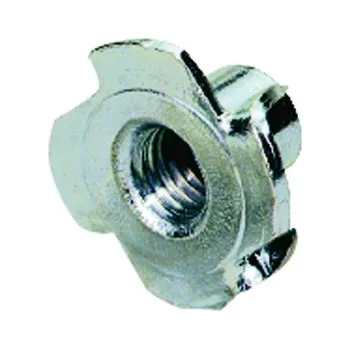 Matice Matice M8 natloukací