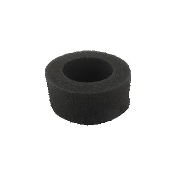 Vzduchový filtr Husqvarna 241R nahrazuje 544141002