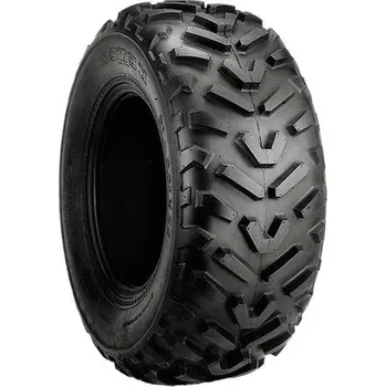 Pneumatika 18x7,00-7 TL Kenda K530 F Pathfinder 2PR 23F