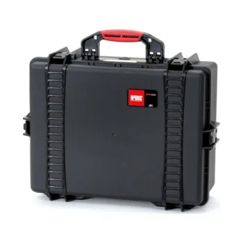 HPRC Outdoor case HPRC2600C