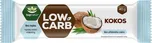 Topnatur Low Carb 40 g kokos