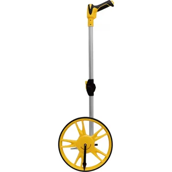 Měřicí kolečko Kinex 8057-02-300