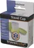 Kempingové nádobí TravelSafe Travel Cup TS-0361