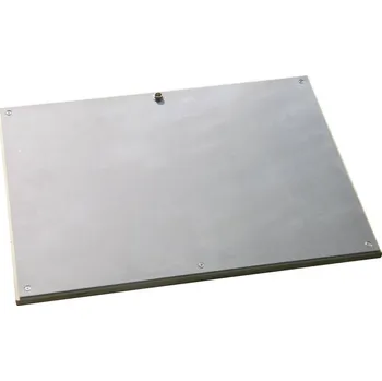 ESD BJZ C-199 314 základová deska pro ESD tester