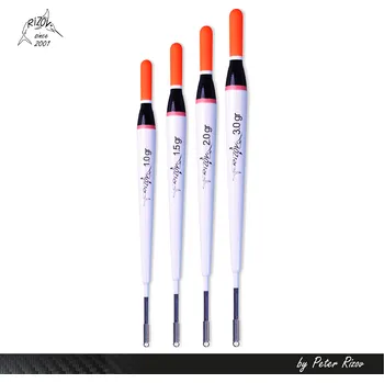 Signalizace záběru RIZOV - Splávek RF-34 0,75g