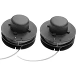 GÜDE 95178 náhradní strunová cívka k…