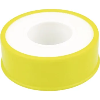 ICH těsnicí páska 35 990 015 1 ks