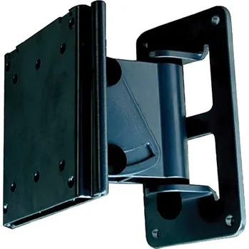 Televizní držák Držák na LED TV T0023A VESA