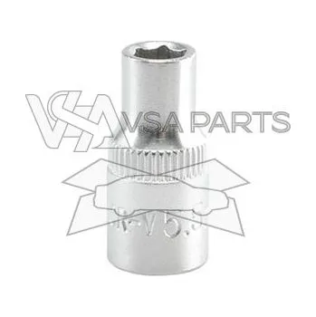 Nástavec na vrták YATO Nástavec 1/4'' 5,5 mm šetihranný