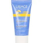 Uriage Bébé 1st Mineral Cream SPF50+ 50…