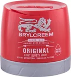 Brylcreem Original Light Glossy Hold…