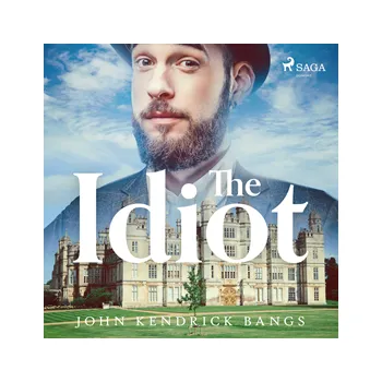 The Idiot MP3 download