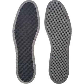 Vložka do bot Vložky do bot Pedag Active (vel. 36-48) Velikost: 45