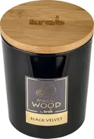 Krab Brno Magic Wood 300 g