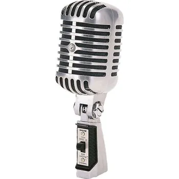 Mikrofon Shure 55SH-II