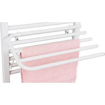 Sušák na prádlo AQUALINE 25-03-SV460