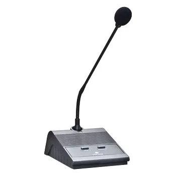 Mikrofon RCF DI.CO PRES PLUS