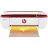 Tiskárna HP DeskJet Ink Advantage 3788